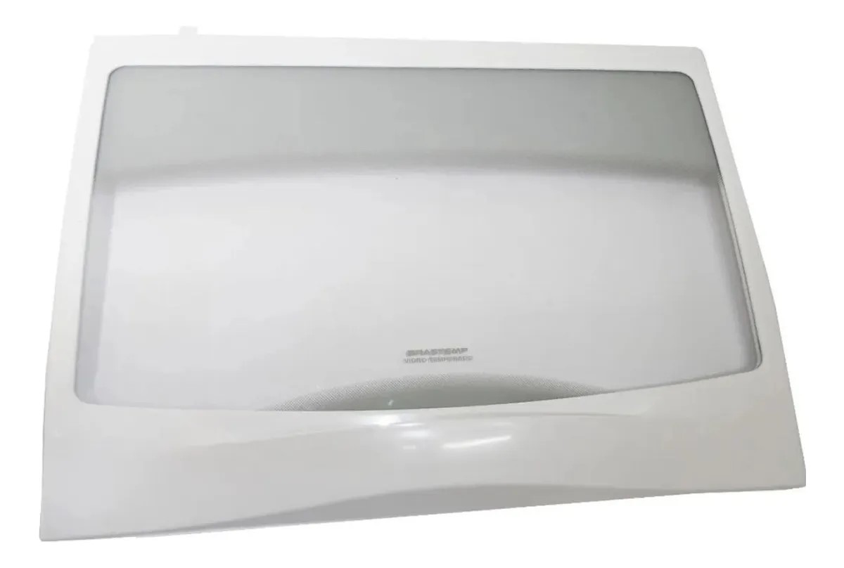 TAMPA MOVEL 6KG BWM06A